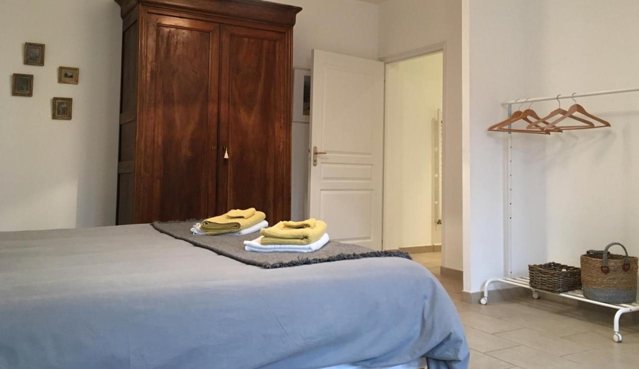 La Fedrie Bed and Breakfast La Croix-en-Touraine Εξωτερικό φωτογραφία