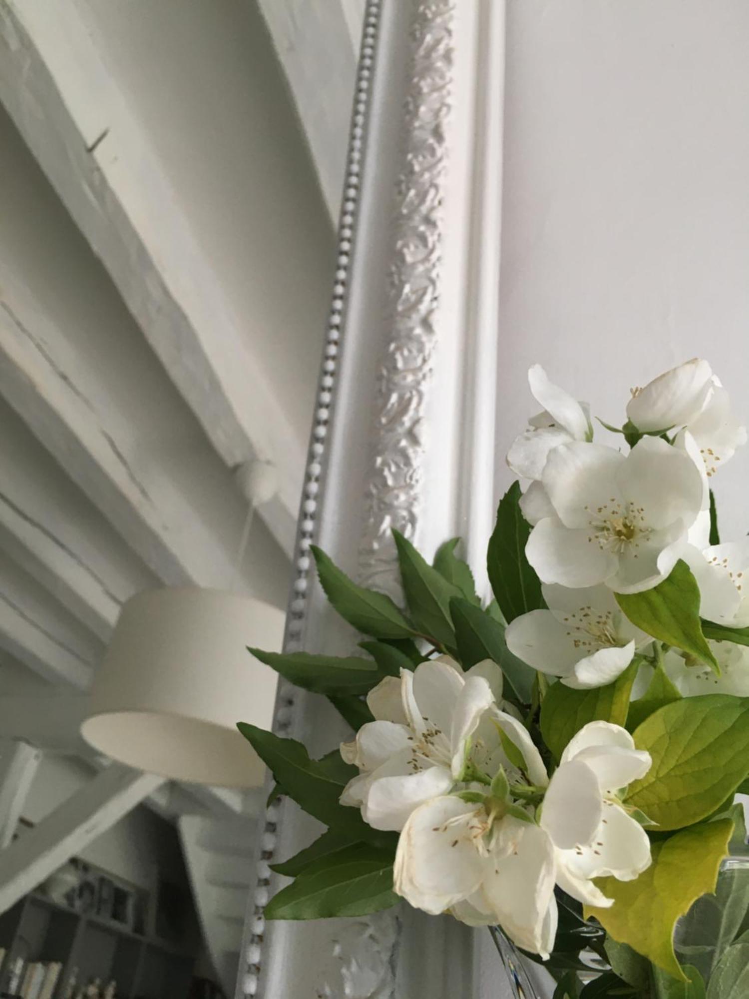 La Fedrie Bed and Breakfast La Croix-en-Touraine Εξωτερικό φωτογραφία